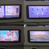 daihatsu move-canbus 2016 -DAIHATSU--Move Canbus DBA-LA800S--LA800S-0004056---DAIHATSU--Move Canbus DBA-LA800S--LA800S-0004056- image 11