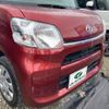 daihatsu tanto 2017 -DAIHATSU--Tanto LA600S--0526485---DAIHATSU--Tanto LA600S--0526485- image 27