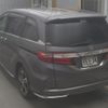 honda odyssey 2015 -HONDA--Odyssey RC2-1101252---HONDA--Odyssey RC2-1101252- image 2