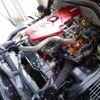 hino dutro 2017 GOO_NET_EXCHANGE_1230336A30250516W002 image 32