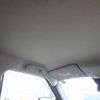 nissan juke 2016 23714 image 18