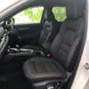 mazda cx-5 2020 quick_quick_5BA-KF5P_KF5P-402530 image 6