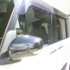 daihatsu tanto 2020 quick_quick_5BA-LA650S_00845771 image 16