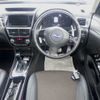 subaru exiga 2016 CFJ1856360 image 4