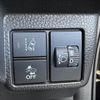 honda n-box 2021 -HONDA--N BOX 6BA-JF3--JF3-5095958---HONDA--N BOX 6BA-JF3--JF3-5095958- image 5