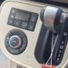 daihatsu mira-cocoa 2015 -DAIHATSU--Mira Cocoa DBA-L675S--L675S-0199357---DAIHATSU--Mira Cocoa DBA-L675S--L675S-0199357- image 12