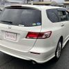 honda odyssey 2010 -HONDA--Odyssey RB3--1105857---HONDA--Odyssey RB3--1105857- image 16