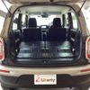 suzuki xbee 2022 quick_quick_MN71S_MN71S-302011 image 20