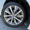 lexus es 2021 -LEXUS--Lexus ES 6AA-AXZH11--AXZH11-1003409---LEXUS--Lexus ES 6AA-AXZH11--AXZH11-1003409- image 13