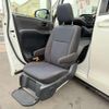 toyota voxy 2018 quick_quick_DBA-ZRR85G_ZRR85-0093686 image 12