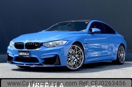 bmw m4 2016 -BMW--BMW M4 CBA-3C30--WBS3R92010K345720---BMW--BMW M4 CBA-3C30--WBS3R92010K345720-