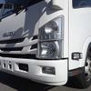 isuzu elf-truck 2019 -ISUZU--Elf NPR88AN--7001198---ISUZU--Elf NPR88AN--7001198- image 4