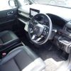 honda stepwagon 2023 quick_quick_6AA-RP8_RP8-1040420 image 7