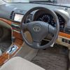 toyota premio 2006 BD22043A0924 image 10