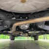 subaru forester 2014 quick_quick_SJ5_SJ5-047889 image 20