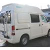 toyota townace-van 2017 GOO_JP_700090122730250211001 image 79