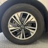 nissan serena 2020 -NISSAN--Serena DAA-HC27--HC27-018656---NISSAN--Serena DAA-HC27--HC27-018656- image 15