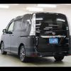 nissan serena 2016 quick_quick_HFC26_HFC26-294883 image 16