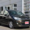 citroen c3 2013 -CITROEN 【名変中 】--Citroen C3 A55F01--DW645492---CITROEN 【名変中 】--Citroen C3 A55F01--DW645492- image 19