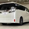 toyota vellfire 2016 quick_quick_DBA-AGH30W_AGH30-0055371 image 17