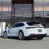 porsche panamera 2019 -PORSCHE--Porsche Panamera ABA-G2J30A--WP0ZZZ97ZLL180067---PORSCHE--Porsche Panamera ABA-G2J30A--WP0ZZZ97ZLL180067- image 24