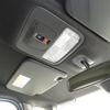 honda n-box 2025 CFJ1083780 image 12