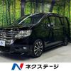 honda stepwagon-spada 2013 quick_quick_RK5_RK5-1337954 image 1