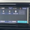 toyota vitz 2020 -TOYOTA--Vitz DBA-KSP130--KSP130-4031870---TOYOTA--Vitz DBA-KSP130--KSP130-4031870- image 5