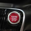 honda n-box 2015 quick_quick_JF1_JF1-1609410 image 10