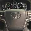 toyota land-cruiser 2019 -トヨタ--ﾗﾝﾄﾞｸﾙｰｻﾞｰ CBA-URJ202W--URJ202-4188174---トヨタ--ﾗﾝﾄﾞｸﾙｰｻﾞｰ CBA-URJ202W--URJ202-4188174- image 21