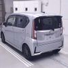 daihatsu move 2016 -DAIHATSU--Move LA160S-0022103---DAIHATSU--Move LA160S-0022103- image 2