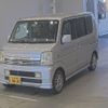 suzuki every-wagon 2006 -SUZUKI 【土浦 580ｴ9847】--Every Wagon DA64W-132028---SUZUKI 【土浦 580ｴ9847】--Every Wagon DA64W-132028- image 1