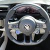 maserati maserati-others 2024 quick_quick_7BA-MC30_ZAMBMSAB0R0452681 image 16