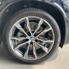 bmw x3 2024 CFJ1675645 image 4