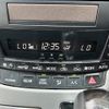 toyota vellfire 2012 -TOYOTA--Vellfire DBA-ANH20W--ANH20-8227034---TOYOTA--Vellfire DBA-ANH20W--ANH20-8227034- image 10