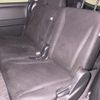 honda freed 2015 -HONDA--Freed GB3-1616474---HONDA--Freed GB3-1616474- image 8
