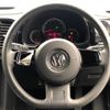 volkswagen the-beetle 2015 -VOLKSWAGEN--VW The Beetle DBA-16CBZ--WVWZZZ16ZFM654019---VOLKSWAGEN--VW The Beetle DBA-16CBZ--WVWZZZ16ZFM654019- image 11