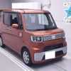 daihatsu wake 2014 -DAIHATSU 【尾張小牧 580ﾕ9162】--WAKE LA700S-0008717---DAIHATSU 【尾張小牧 580ﾕ9162】--WAKE LA700S-0008717- image 1