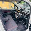 suzuki wagon-r-stingray 2017 CFJ1741092 image 16