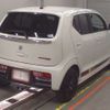 suzuki alto-works 2021 -SUZUKI 【Ｎｏ後日 】--Alto Works HA36S-932191---SUZUKI 【Ｎｏ後日 】--Alto Works HA36S-932191- image 2