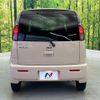 nissan moco 2012 CFJ1714262 image 15