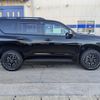 toyota land-cruiser-prado 2021 -TOYOTA--Land Cruiser Prado 3DA-GDJ150W--GDJ150-0057053---TOYOTA--Land Cruiser Prado 3DA-GDJ150W--GDJ150-0057053- image 5