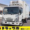 isuzu elf-truck 2019 quick_quick_2RG-NPR88AN_NPR88-7001108 image 1