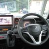 suzuki spacia 2019 quick_quick_DAA-MK53S_MK53S-626225 image 16