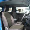 suzuki jimny 2020 -SUZUKI--Jimny 3BA-JB64W--JB64W-172050---SUZUKI--Jimny 3BA-JB64W--JB64W-172050- image 2