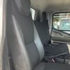 mitsubishi-fuso canter 2017 CFJ0050109 image 23