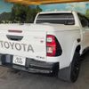 toyota hilux 2022 quick_quick_GUN125_GUN125-3936699 image 17