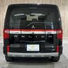mitsubishi delica-d5 2021 CFJ1809405 image 21