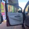mitsubishi ek-wagon 2014 -MITSUBISHI--ek Wagon DBA-B11W--B11W-0101406---MITSUBISHI--ek Wagon DBA-B11W--B11W-0101406- image 22