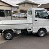 suzuki carry-truck 2024 -SUZUKI 【出雲 480ｱ9073】--Carry Truck DA16T--842511---SUZUKI 【出雲 480ｱ9073】--Carry Truck DA16T--842511- image 14